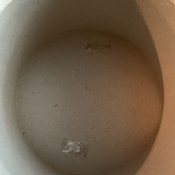 Lot of 3 nesting Snowmen. Large approx 9” x 17”. Other 2 approx 6” x 11” - Picture 11 of 13